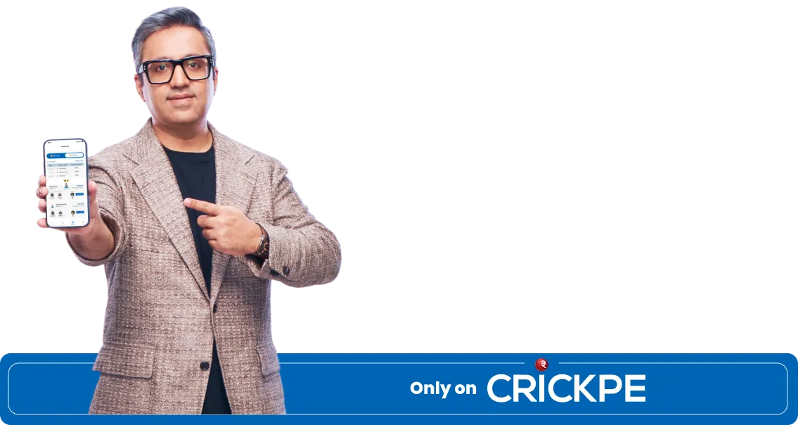 crickpe88 join now